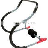 AB Roller Evolution Hot Sell Fitness Power Strength Indoor Exercise AB Roller Exercise Wheel thumbnail-1