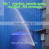 Sprinkler Irrigation System,medium Net Sprinkler Irrigation thumbnail-2