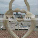 Yard Sculpture thumbnail-1