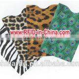 New Arrival RFID Credit Card Security Wallet,2015 Summer New Product by DAILY RFID
