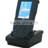 hf Rfid Reader thumbnail-1