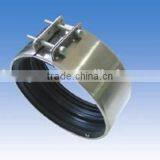 Type CHA Coupling,Fast Coupling thumbnail-1