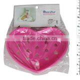 SOAP BOX thumbnail-1