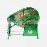 Kovai Classic Industries company overview - view 3 thumbnail