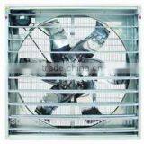 High Quality Centrifugal Fan From Hangyu With Low Price thumbnail-5