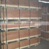 1060 Aluminium Alloy thumbnail-1