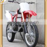 NEW 250CC AIR COOLED DIRT BIKE(MC-682) thumbnail-1