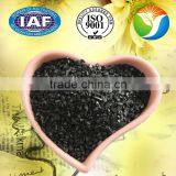 China Suppliers 2016 2017 New Products Powder Activated Carbon Coconut Shell / Coal Based thumbnail-4