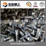 Prices on Bolts Screw and Bolt and Nut High Strength thumbnail-2