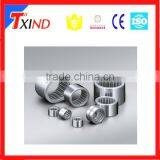 China Supply Split Cage Needle Roller Bearing With Inner Ring thumbnail-5