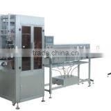 S22-automatic Mineral Water Plant thumbnail-4