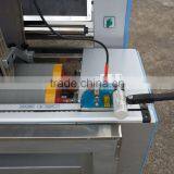 Automatic ST-SP-LC Suntech Linear Fabric End Cutter thumbnail-2