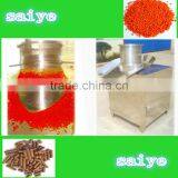 Rotary Granulator thumbnail-1