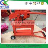 Manual Ceramic Cutting Machine for Sale thumbnail-5