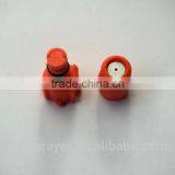 1.8L Agricultural and Garden Large Capacity Manual Round Hand Sprayer thumbnail-4