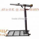 Hold Cleaning Guns thumbnail-2