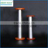CREDIT OCEAN Combinated Material Italian Twister Spools for Covering Machine Part thumbnail-4