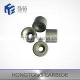 Tungsten Carbide Drawing Dies TC Dies Used in the Drawing of Wire Rod Bar and Tube thumbnail-2