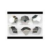General Tools With Anvil thumbnail-1