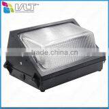 Vlt Dlc/Ul Light 75W Ip65 Led Outdoor Wall Lamp In Parking Lots 5 Years Warranty thumbnail-4