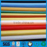 Low Cost Spunbond Non Woven thumbnail-3