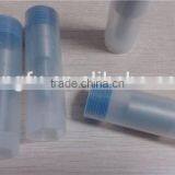 Nozzle Dlla145sk985b thumbnail-1