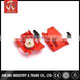 Plastic Chainsaw Machines Saw Cutter Machine Chain Saw Parts thumbnail-4