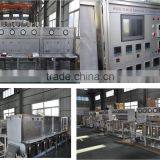2016 Newest Generation Supercritical Fluid Extraction Machine thumbnail-4