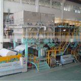 1640 Tissue Paper Machine thumbnail-2