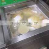 Dish-washing Machine thumbnail-1