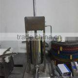 Helped Manual Sausage Filler thumbnail-5