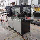 PE/PP Multilayer Pipe Co-extrusion Production Line thumbnail-5