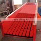 Chinese Manufacturers Coal | Stone Vibrating Feeder for Sale