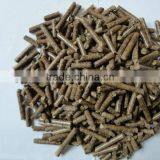 Bio-fuel Wood Pellet thumbnail-2