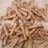 Bio-fuel Pellet thumbnail-6