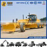 G9190