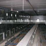 Coating Line thumbnail-1