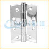 China Supplier Cheap Sale China Manufacturer Supply Cheap Lash Hinge thumbnail-5