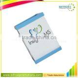 Body Organs 3D Embossed Plastic Custom Pen Holder thumbnail-1