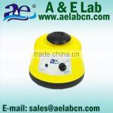 Lowest Cost Misturador do Vortex thumbnail-4