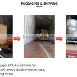 Polyurethane Foam Cutting Machine thumbnail-6