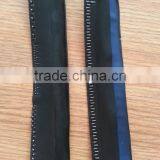 Plastic Single Labyrinth Type Water-saving Drip Irrigation Tape Production Line thumbnail-2