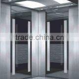 Yuanda Office Building Elevator thumbnail-3