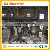 2015 New Project of Castor Oil Making Equipments Price Castor Castor Seeds Oil Processing thumbnail-4