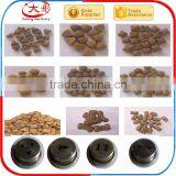 Snack Foodpeanutsbeanspet Food Seasoning | Flavoring Machinery thumbnail-2