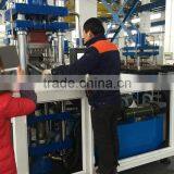 Automatic Powder Tablet Compress Machine thumbnail-4