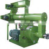 Green Environment Protive Cube Pellet Machine For Wood Chips Home Use thumbnail-1