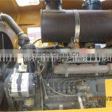 Shovel Loader With Long Arm (3ton), High Quanlity Shovel Loader thumbnail-5