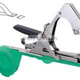 Grape Tape Tool and Binder Machine thumbnail-2