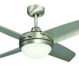 38ZSM-143A thumbnail-1